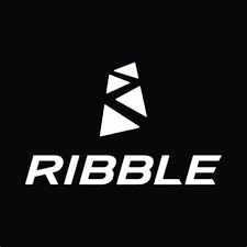 Ribble-Cycles-discount-code-2024