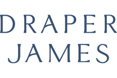 Draper James US