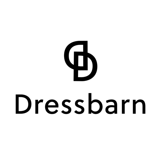 Dressbarn-discount-code-2023