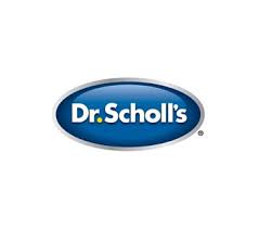 Dr. Scholl's US
