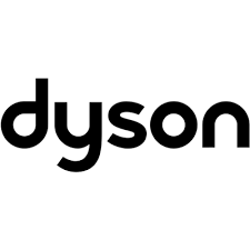 Dyson IN Logo