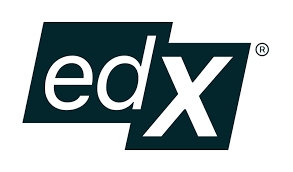 edx US Logo