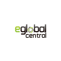 eglobal-central-discount-code-2020