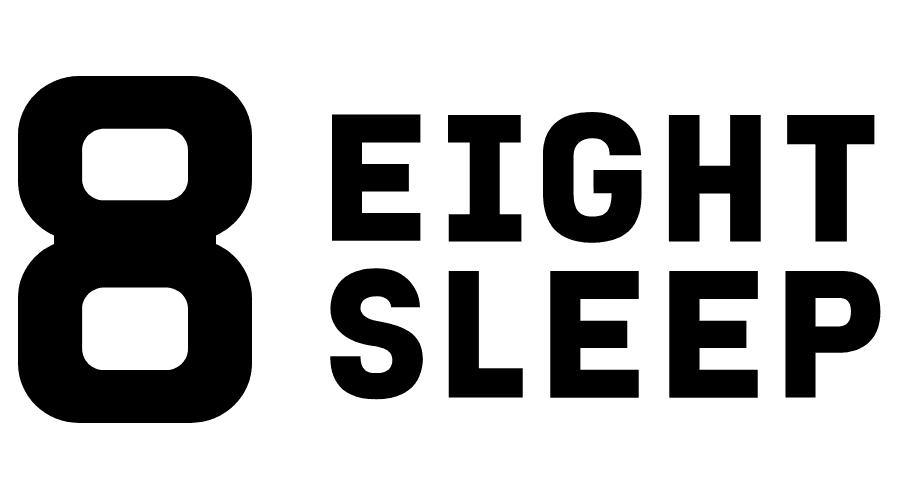 Eightsleep US Logo