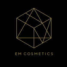 EM-Cosmetics-discount-code-2023