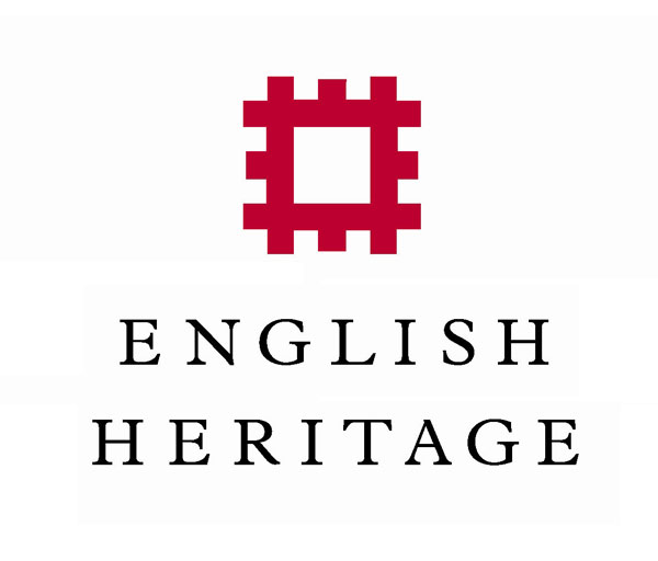 English Heritage discount code - 2023