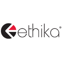 Ethika-discount-code-2024