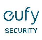 Eufy-discount-code-2024