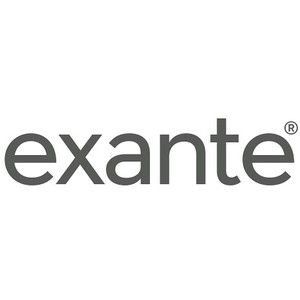 Exante-uk