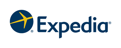 Expedia Discount Code 15 Off Logo