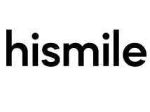 Hismile UK Logo