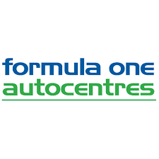 F1autocentres-discount code-2023