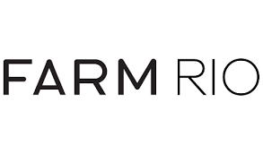 FarmRio-discount-code-2023