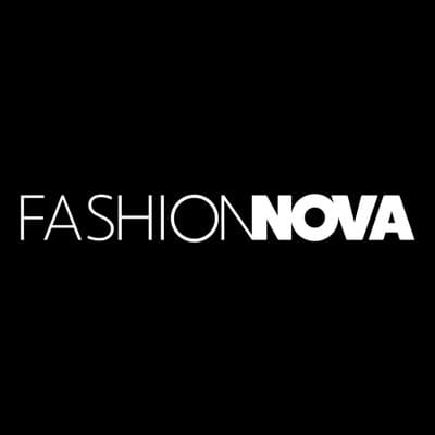 fashion-nova-promo-code
