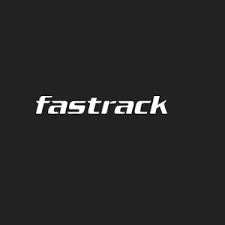 Fastrack-discount-code-2024