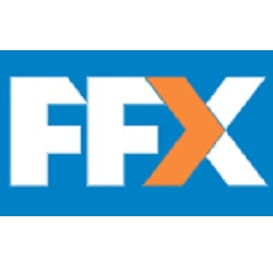FFX UK Logo
