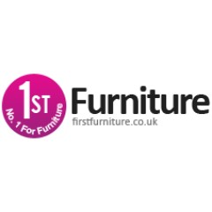 First Furniture UK Logo