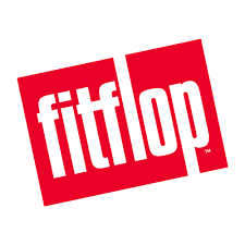 fitflop-coupon-code
