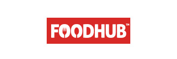 Foodhub Logo