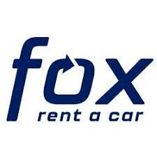Fox-Rent-a-Car -discount-code-2023