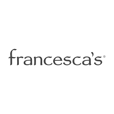 Francescas-discount-code-2023