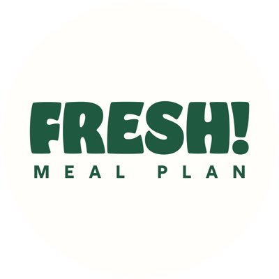 Fresh Meal Plan US