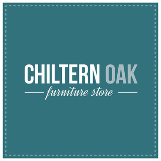 Chiltern-Oak-Furniture-discount-code-2023 