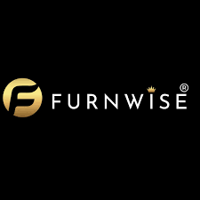 furnwise-promo-code-2024