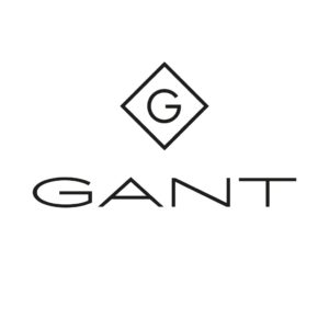 Gant UK Logo