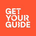 GetYourGuide US