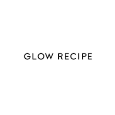 Glow recipe US Logo