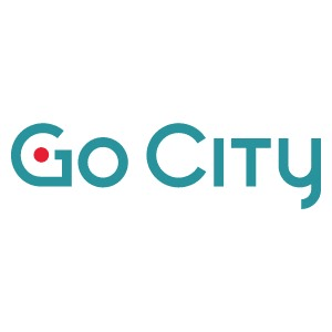 Gocity-Discount-Code-2023