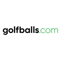 Golfballs US Logo