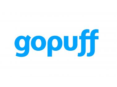 gopuff-discount-code-25-off