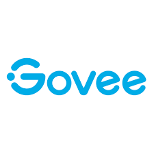 Govee US Logo