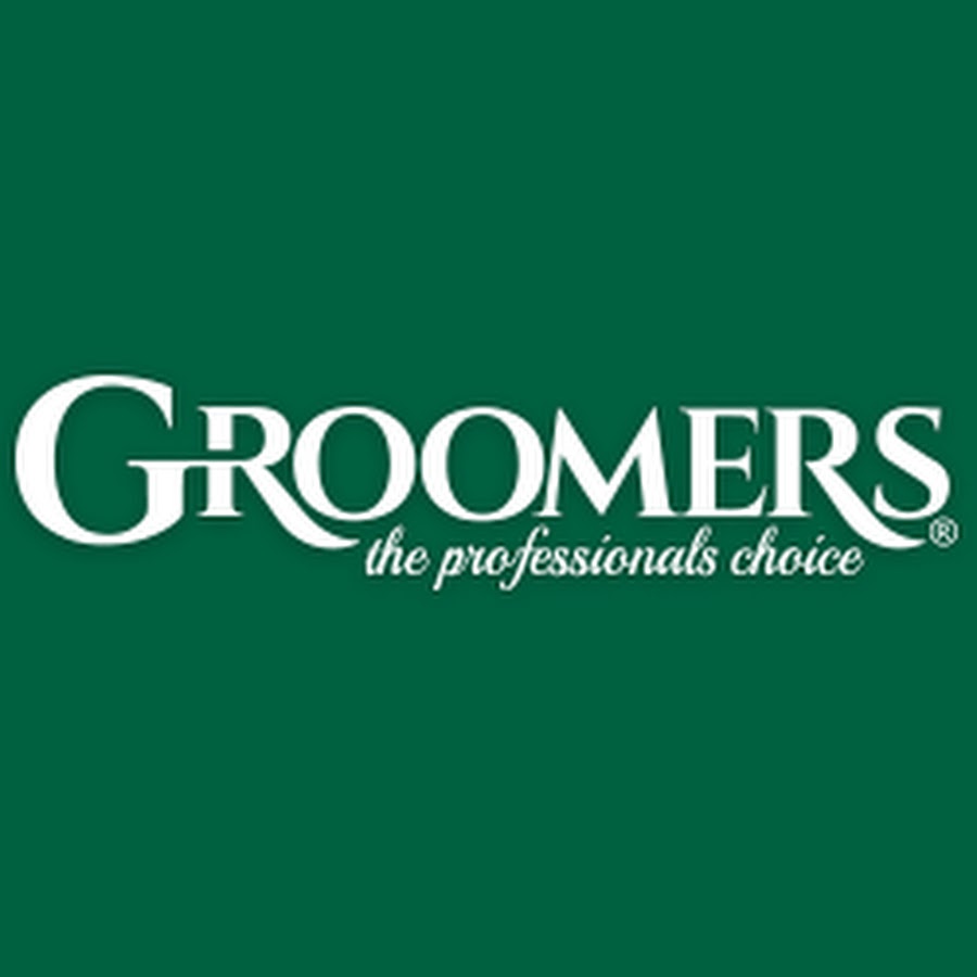 Groomers UK discount code - 2023
