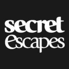 Secret-Escapes-UK-discount-code-2023