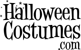 Halloween Costumes US