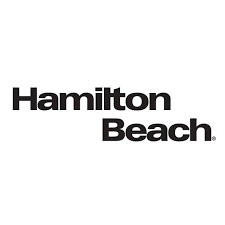 Hamilton-Beach-discount-code-2024