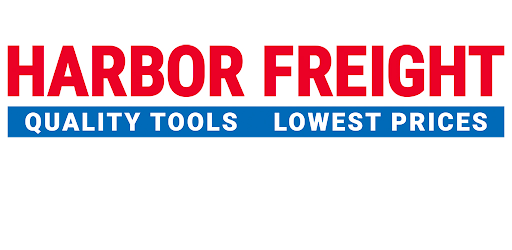 harbor-freight-20-coupon