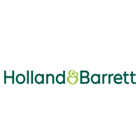Holland-&-Barrett-IE-promo-code-2023