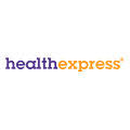 Healthexpress Logo