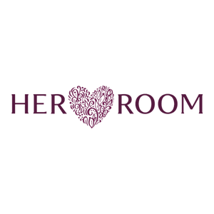HerRoom-US-Coupon-code-2023