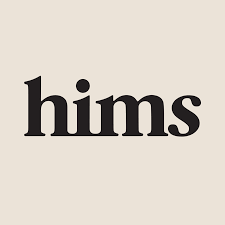 Hims-discount-code-2023