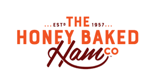 Honey Baked Ham 7 off Logo
