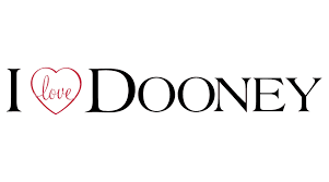 I-Love-Dooney-Discount-Code-2023