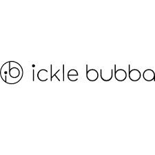 Ickle Bubba UK Logo