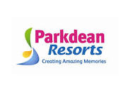 Parkdean Resorts UK Logo