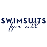 Swimsuits-For-All-US-discount-code-2023