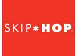 Skip Hop US Logo